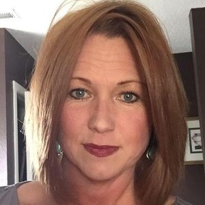 Meet your Posher, Tabatha